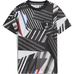 Dětské tričko BMW M Motorsport AOP Velikost děti: 128 80145B5D0C9