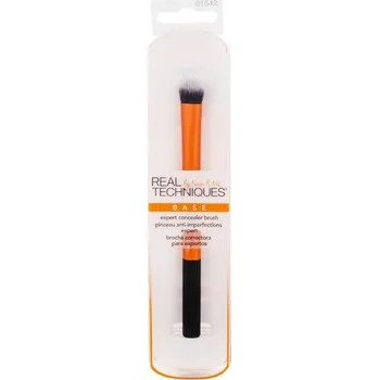 Real Techniques Base Expert Concealer Brush - Kosmetický štětec na korektor