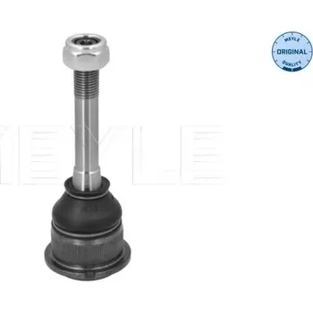 Podpora-/ Kloub MEYLE 316 010 4345