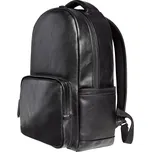 Batoh na notebook COMMUNITY černá