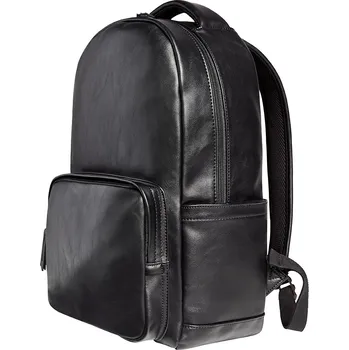 Městský batoh Batoh na notebook COMMUNITY černá