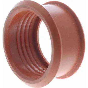 Filtr do auta Sací hadice, vzduchový filtr VAICO V22-1069