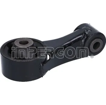 Zavěšení motoru Zavěšení motoru ORIGINAL IMPERIUM 32839