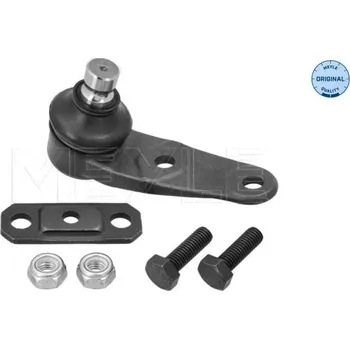 Podpora-/ Kloub MEYLE 116 010 3030