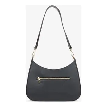 Kabelka Estro Kabelka ER00116342 Černá OS