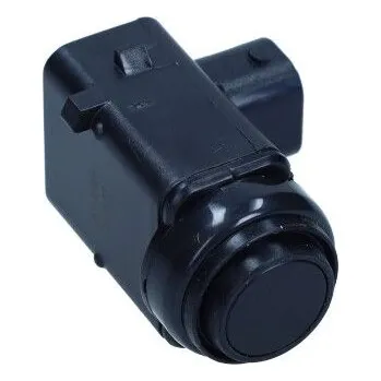 Parkovací asistent Parkovací senzor MAXGEAR 27-1297