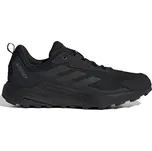 adidas Terrex Anylander Hiking ID0895