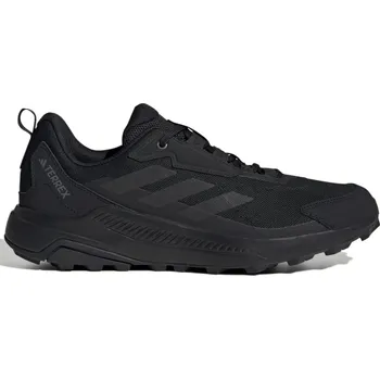 Pánská obuv adidas Terrex Anylander Hiking ID0895