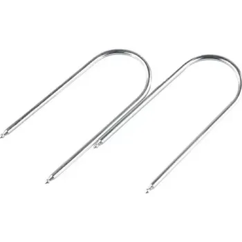 Autodílna Vypichováky autorádia Ford - kulaté