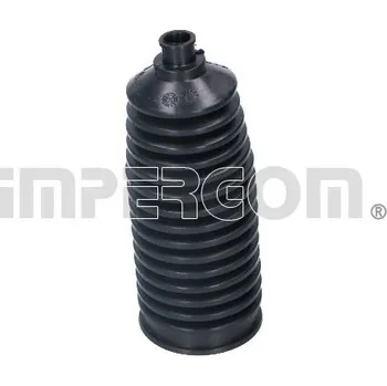 Měch, řízení ORIGINAL IMPERIUM 26876