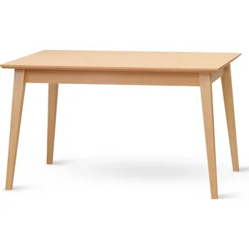 Jídelní stůl Stima Jídelní stůl Y25 lamino Rozměr stolu: 120 x 80 cm