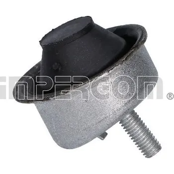 Motor automobilu Zavěšení motoru ORIGINAL IMPERIUM 36379