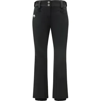 lyžařské kalhoty DESCENTE ELLIE černé - 36