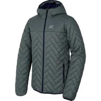 Hannah Tiago 10014657HHX01