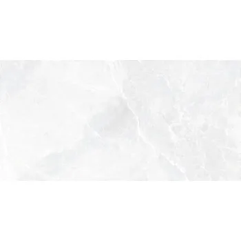 Dlažba DLAŽBA ECOCERAMIC EARTHSTONE WHITE POLISHED 60X120