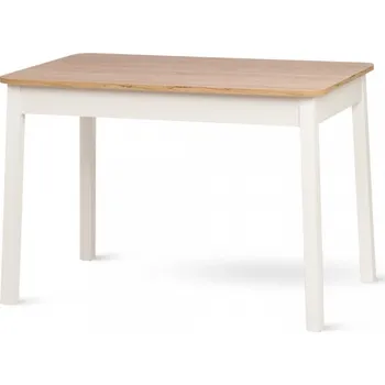 Jídelní stůl Stima Rozkládací jídelní stůl KONY variant