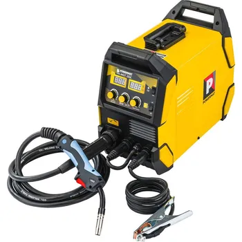 Svářečka Powermat PM-IMGT-250L