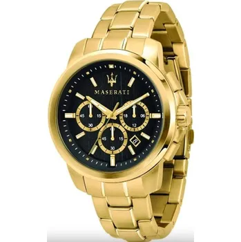 Hodinky Maserati R8873621013