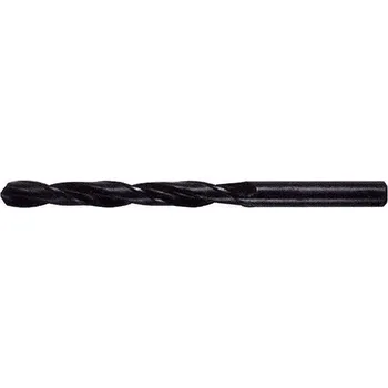 Vrták Vrták na kov s válcovou stopkou 0,65 CSN 221121