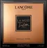 Dámský parfém Lancôme La Nuit Trésor Vanille Noire W EDP