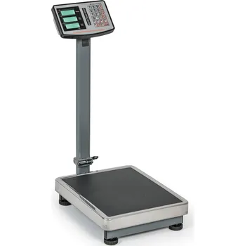 Průmyslová váha Podlahová plošinová váha YH-518R-B