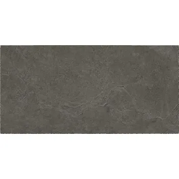 Dlažba DLAŽBA ARDEZIA GRAPHITE MATT 29,8X59,8