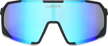 sklo Lumiva Energy Mag - 011 one size