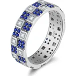 Stříbrný prsten MANON Velikost:7 (EU: 54-56) Ag/; ≤3,74 g 11187_7