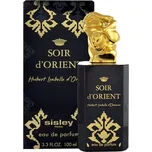 Sisley Soir d'Orient parfémovaná voda pro ženy 50 ml