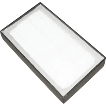 Filtr do vysavače Hepa filtr do vysavače Eta 1465, ETA Aston ( ETA 146500190 )