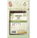 Ramdam Koriandr celý 20 g