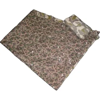 Stan Armáda Rakouská Celta RAKOUSKÁ trojúhelník AUSTRIA CAMO K4 kompletní orig + Doprava zdarma na další nákup