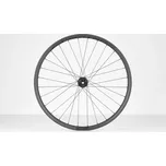 zadní kolo BONTRAGER Line Elite 30 TLR Boost 29 černá SRAM XD 11/12-speed