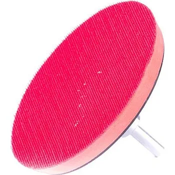 Brusný kotouč Lobster Unašeč brusného papíru, M14/8mm, 125mm