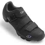 GIRO MANTA R W black - 39