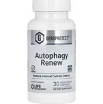 Life Extension Geroprotect Autophagy…