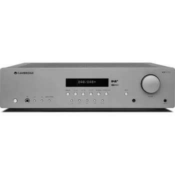 AV přijímač Cambridge Audio AXR100D