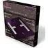 Osobní váha Berlingerhaus Purple Metallic Line BH-9223