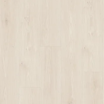 laminátová podlaha MF AquaRes MA 76194 Dub Camden bílý