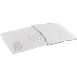 Magniflex Anatomický polštář Superiore Flat