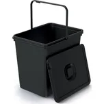 Prosperplast Systema Basic Flap 23 l…