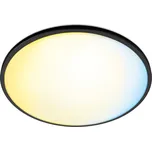 WiZ Superslim Ceiling 14W
