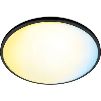 LED panel WiZ Superslim Ceiling 14W