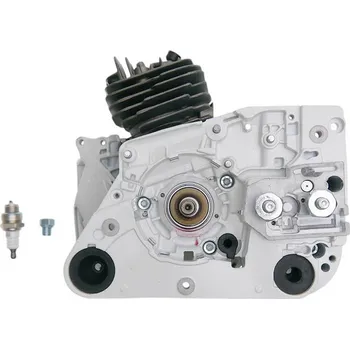 Polomotor pro motorové pily Stihl PLM260 44,7 mm