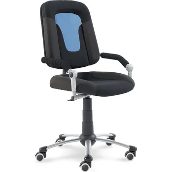 dětská židle Mayer CZ Dětská rostoucí židle Freaky Sport 2430 08 475