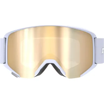 ATOMIC SAVOR GT HD PHOTO Light Grey