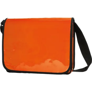 LorryBag® ECO oranžová