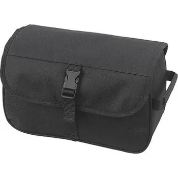 Cestovní taška Cestovní necesér BUSINESS černá