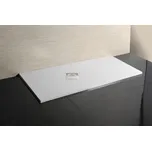 Polysan Flexia 71532