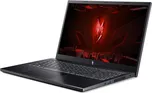 Acer Nitro V 15 (ANV15-51-95CN)